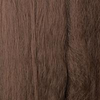 Fletning hårJumbo regular ca.110 gr farve10 (UDSOLGT)